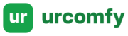 urcomfy